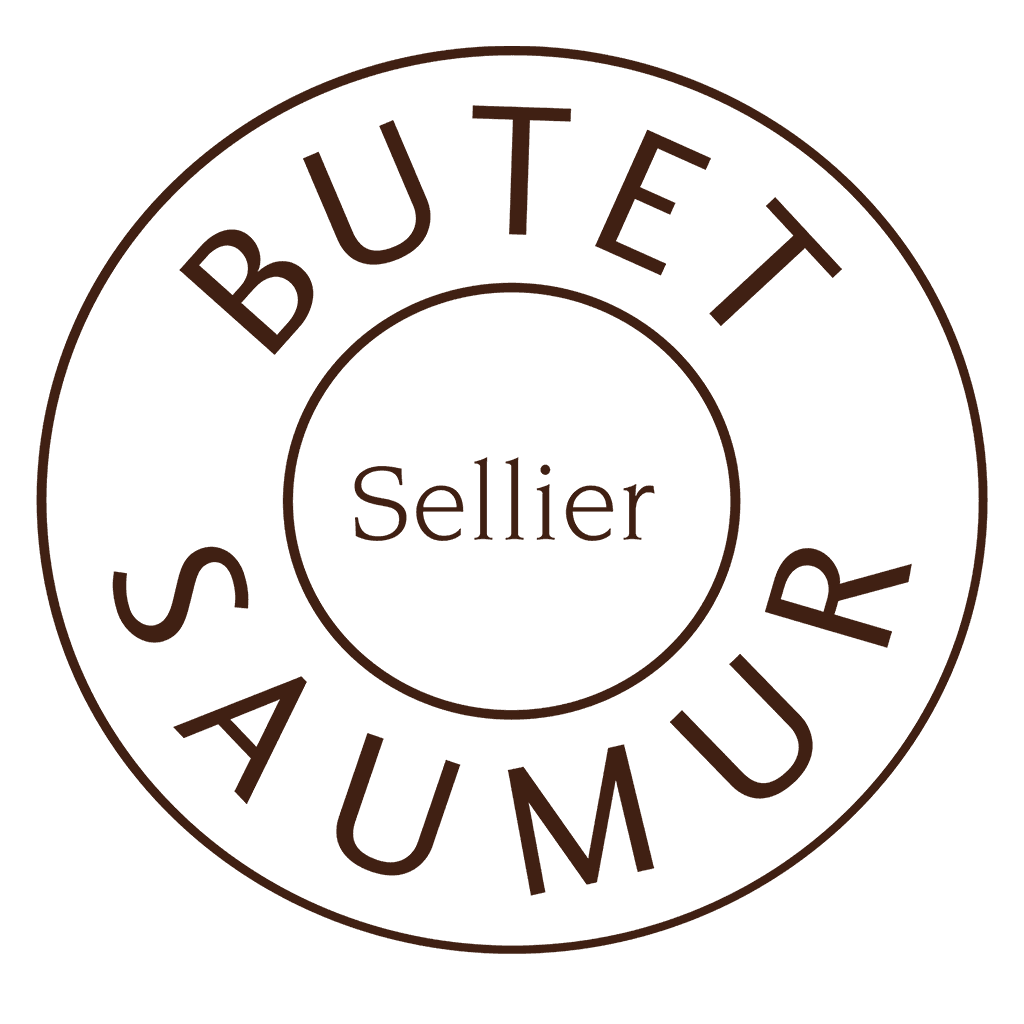 Butet