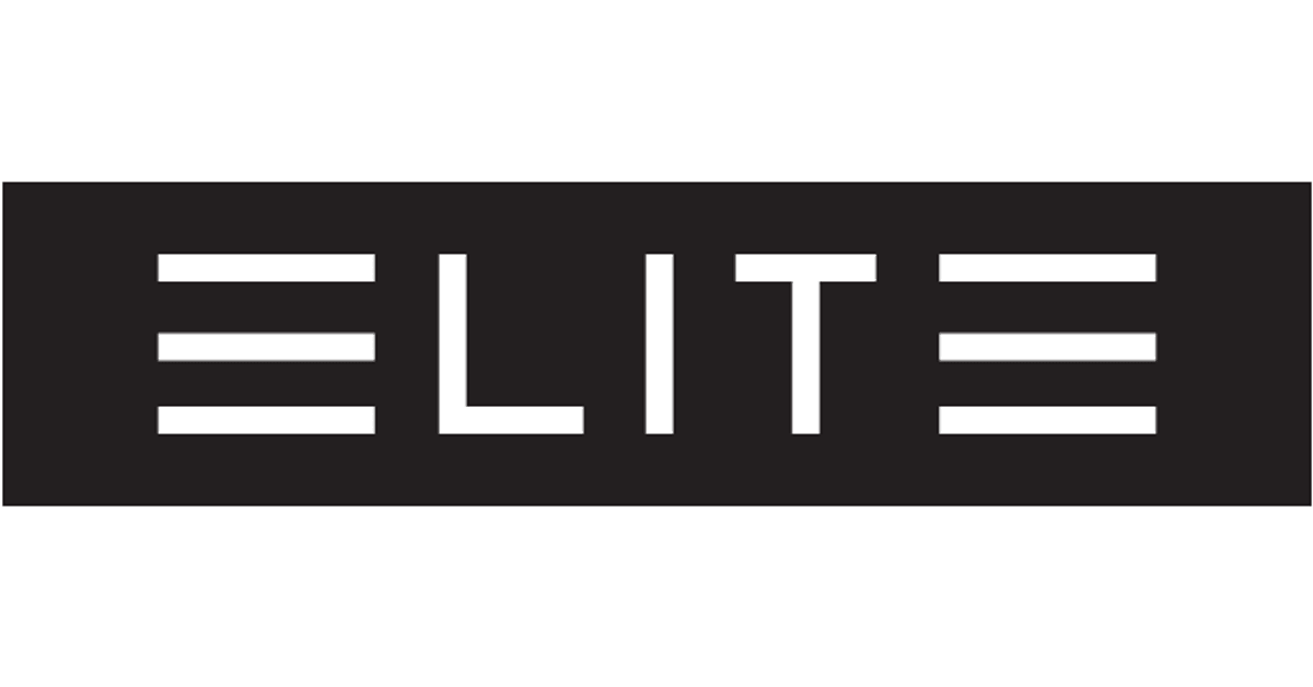Elite Concept
