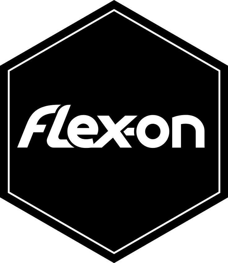Flex-on