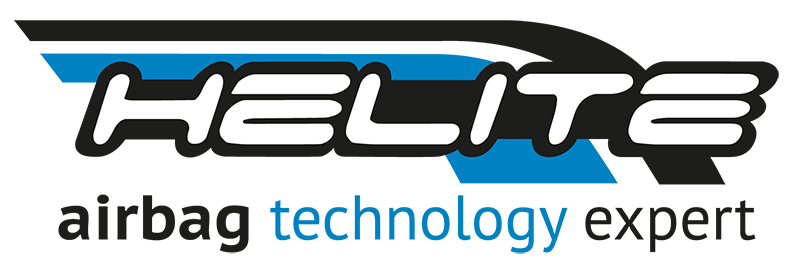 Helite - Airbag Technology Expert